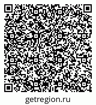 79633801992