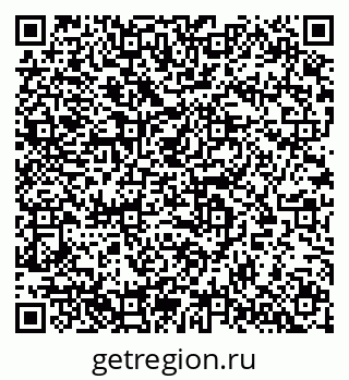79633801995