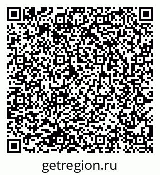 79633801996