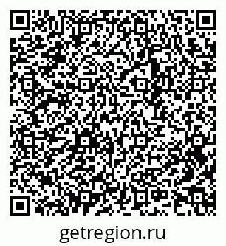 79633801997