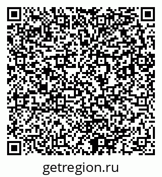 79633802004