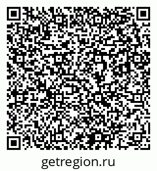 79633802005