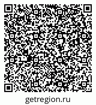 79633802006