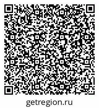 79633802007