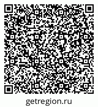 79633802008
