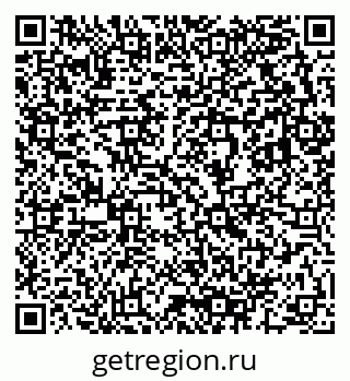 79633802009