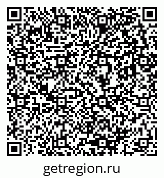 79633802010