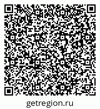 79633802011