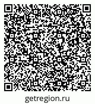 79633802012
