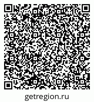 79633802013