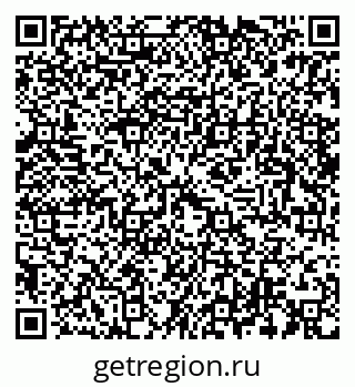 79633802014