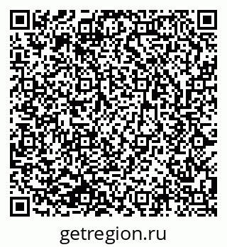 79633802015