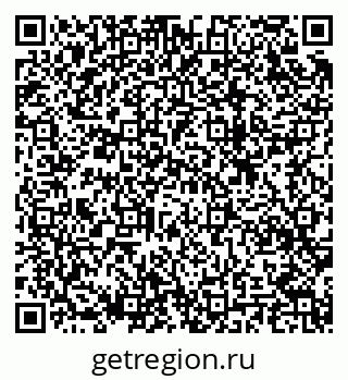 79633802016