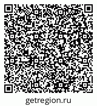 79633802017