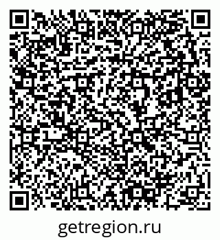 79633802018