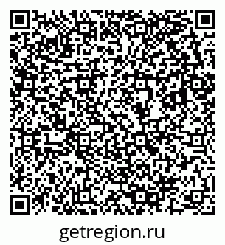 79633802019