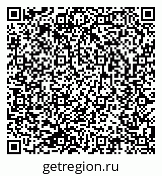 79633802020