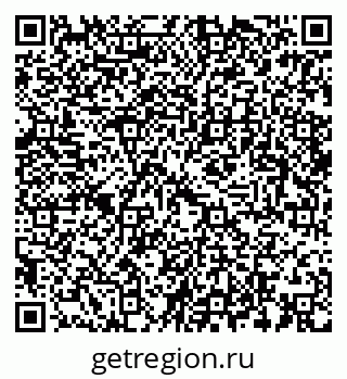 79633802021