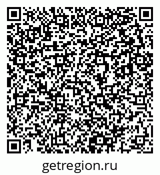 79633802022