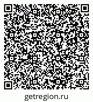 79633802023
