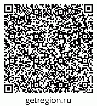79633802024