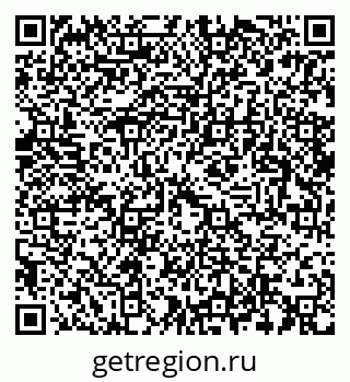 79633802025