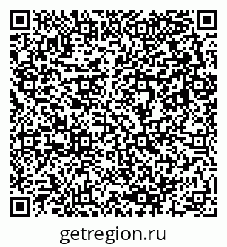 79633802026