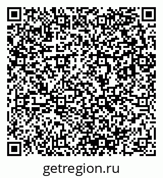 79633802028
