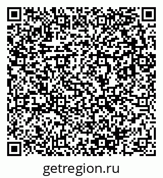 79633802030