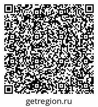 79633802032