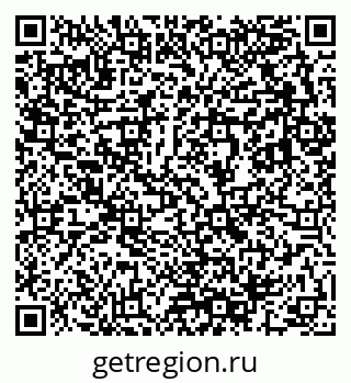 79633802034