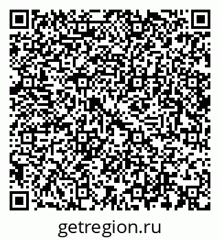 79633802035