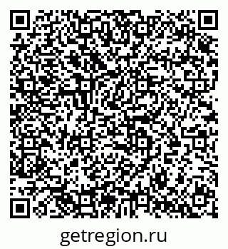 79633802038