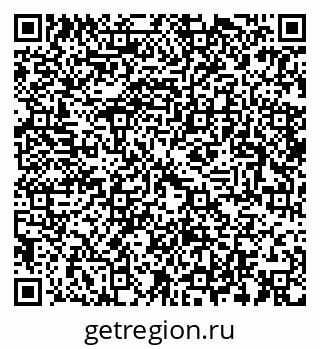 79633802040