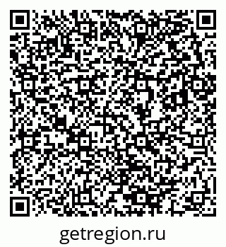 79633802041