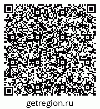 79633802042