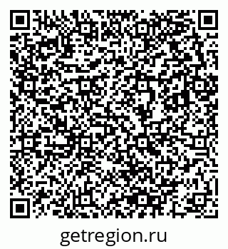 79633802043