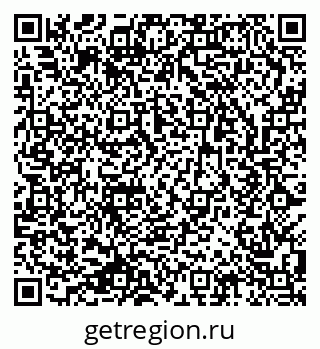 79633802044