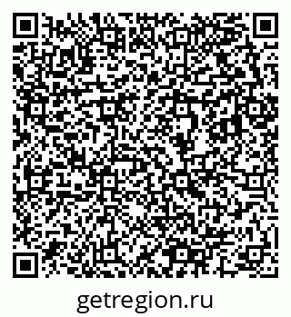 79633802045