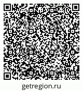 79633802047
