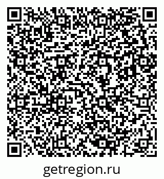 79633802048