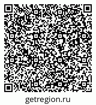 79633802049