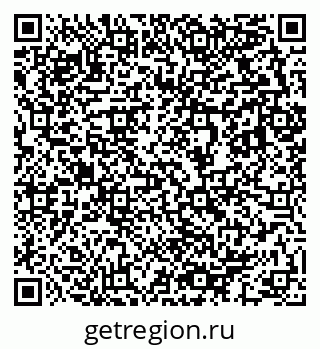 79633802050