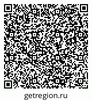 79633802051