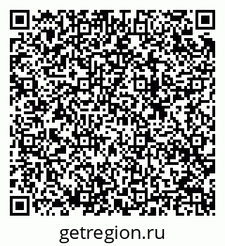 79633802052