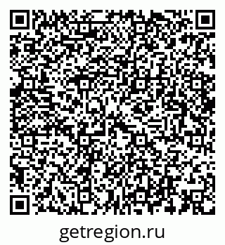 79633802053