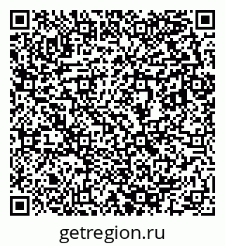 79633802054