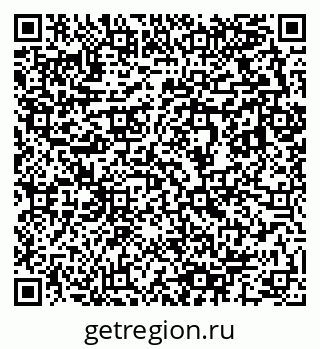 79633802055