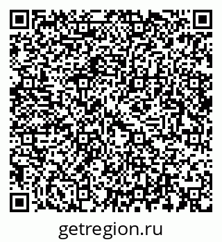 79633802056