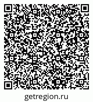 79633802057